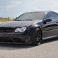 mercedes-benz-clk-63-black-series-tuned-by-renntech-1