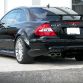 mercedes-benz-clk-63-black-series-tuned-by-renntech-2