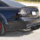 mercedes-benz-clk-63-black-series-tuned-by-renntech-3