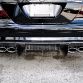 mercedes-benz-clk-63-black-series-tuned-by-renntech-4