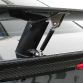 mercedes-benz-clk-63-black-series-tuned-by-renntech-5