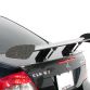 mercedes-benz-clk-63-black-series-tuned-by-renntech-6