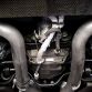 mercedes-benz-clk-63-black-series-tuned-by-renntech-7