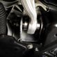 mercedes-benz-clk-63-black-series-tuned-by-renntech-8