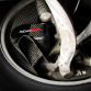 mercedes-benz-clk-63-black-series-tuned-by-renntech-9