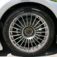Mercedes-Benz CLK-Class CLK GTR 2000