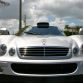 Mercedes-Benz CLK-Class CLK GTR 2000