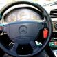 Mercedes-Benz CLK-Class CLK GTR 2000