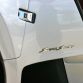 Mercedes-Benz CLK-Class CLK GTR 2000
