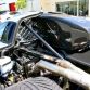 Mercedes-Benz CLK-Class CLK GTR 2000