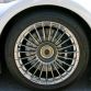 Mercedes-Benz CLK-Class CLK GTR 2000