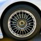 Mercedes-Benz CLK-Class CLK GTR 2000