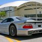 Mercedes-Benz CLK-Class CLK GTR 2000