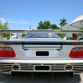 Mercedes-Benz CLK-Class CLK GTR 2000