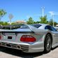 Mercedes-Benz CLK-Class CLK GTR 2000
