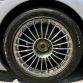 Mercedes-Benz CLK-Class CLK GTR 2000