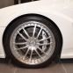 Mercedes-Benz CLK DTM AMG Cabriolet 2007  (11)