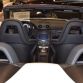 Mercedes-Benz CLK DTM AMG Cabriolet 2007  (2)