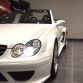 Mercedes-Benz CLK DTM AMG Cabriolet 2007  (3)