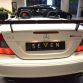 Mercedes-Benz CLK DTM AMG Cabriolet 2007  (4)