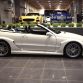 Mercedes-Benz CLK DTM AMG Cabriolet 2007  (5)