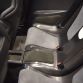 Mercedes-Benz CLK DTM AMG Cabriolet 2007  (6)
