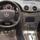 Mercedes-Benz CLK DTM AMG Cabriolet 2007  (8)