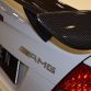 Mercedes-Benz CLK DTM AMG Cabriolet 2007  (9)