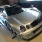 Mercedes-Benz CLK GTR For Sale