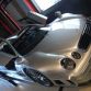 Mercedes-Benz CLK GTR For Sale