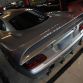 Mercedes-Benz CLK GTR For Sale