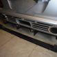 Mercedes-Benz CLK GTR For Sale