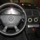 Mercedes-Benz CLK GTR For Sale