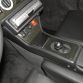 Mercedes-Benz CLK GTR For Sale