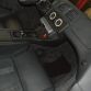 Mercedes-Benz CLK GTR For Sale