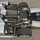 Mercedes-Benz CLK GTR Roadster for sale (11)