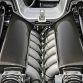 Mercedes-Benz CLK GTR Roadster for sale (12)