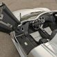 Mercedes-Benz CLK GTR Roadster for sale (5)