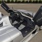 Mercedes-Benz CLK GTR Roadster for sale (6)
