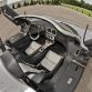 Mercedes-Benz CLK GTR Roadster for sale (7)