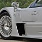 Mercedes-Benz CLK GTR Roadster for sale (8)