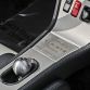 Mercedes-Benz CLK GTR Roadster for sale (9)