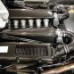 Mercedes-Benz CLK GTR Roadster