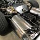 Mercedes-Benz CLK GTR Roadster