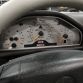 Mercedes-Benz CLK GTR Roadster