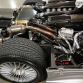 Mercedes-Benz CLK GTR Roadster