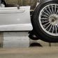 Mercedes-Benz CLK GTR Roadster
