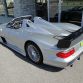 Mercedes-Benz CLK GTR Roadster