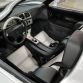 Mercedes-Benz CLK GTR Roadster