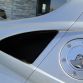 Mercedes-Benz CLK GTR Roadster